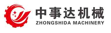 中事達（江蘇）機械設(shè)備有限公司